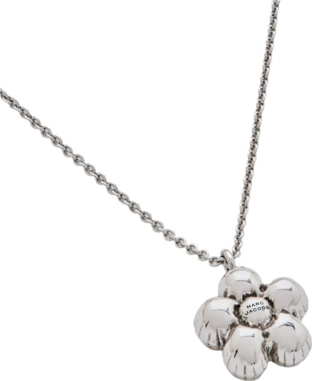 Marc Jacobs Dame Accessories Grå ONE SIZE,