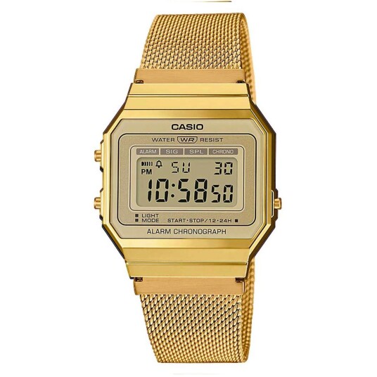 Casio A700wemg-9aef Casio A700wemg-9aef