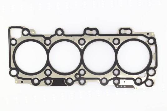 Toppakning CORTECO 83403200 Toppakning CORTECO 83403200