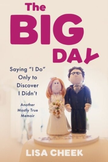 The Big Day