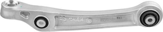 Bærearm LEMFÖRDER 42633 01
