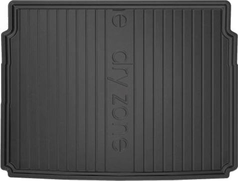 FROGUM DZ413948 Bunnplate til bagasjerom