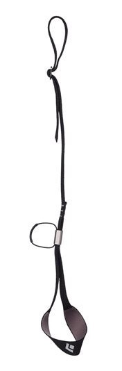 Black Diamond Slider Leash Black Diamond Slider Leash