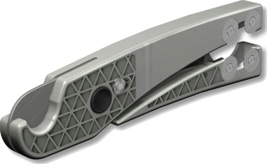 LK Systems Universalsaks 16-20/25-34mm LK Systems Universalsaks 16-20/25-34mm