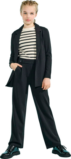 Kids Only Geggo Life Long Pant/Blazer Set Sort 146
