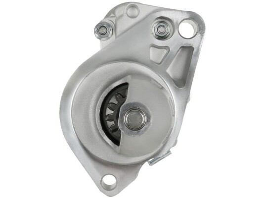Starter AS-PL S6484S