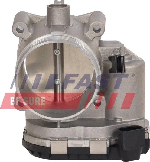 Gasspjeld FAST FT04569