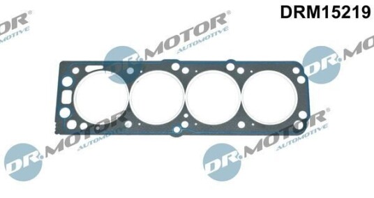 Toppakning Dr.Motor Automotive DRM15219