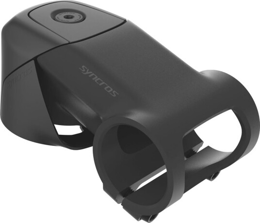 Syncros XC 1.5 stem 80mm -9°