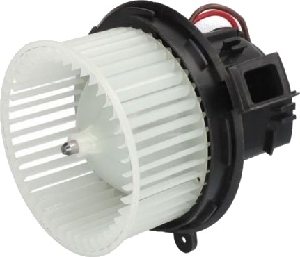 Kupévifte THERMOTEC DDM038TT Kupévifte THERMOTEC DDM038TT