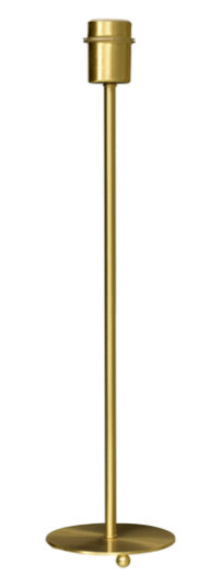 Aneta Lighting Bordlampe Ester 1755938-02-0 1755938-04-0 Aneta Lighting Bordlampe Ester 1755938-02-0 1755938-04-0