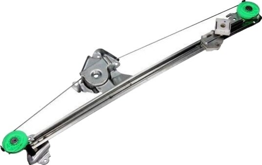Vindusheis MAXGEAR 28 0134