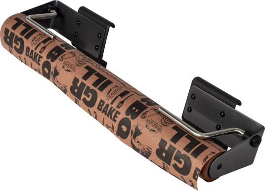 Traeger Traeger P.A.L. Roll Rack Pop And Lock™ Traeger Traeger P.A.L. Roll Rack Pop And Lock™