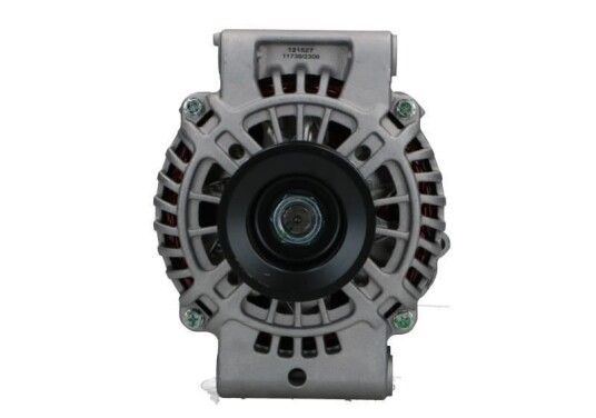 Dynamo BV PSH 916.511.100.130 Dynamo BV PSH 916.511.100.130