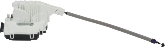 Dørlås ABAKUS 132-054-032