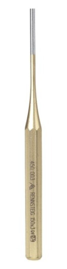 Kwb Kørner Cv 3 Mm 318203 Kwb Kørner Cv 3 Mm 318203