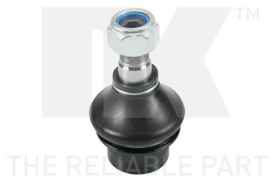 Bærekule NK 5043321 Bærekule NK 5043321