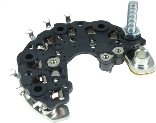 Likeretter dynamo AS PL ARC3127
