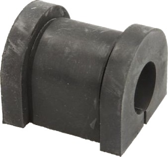YAMATO J71053YMT Lagring, stabilisator