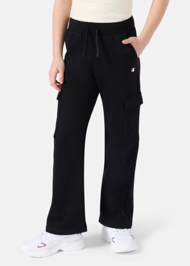 Champion Cargo Pants NBK XL Hverdagsbukser Champion Cargo Pants NBK XL Hverdagsbukser