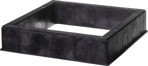 Uni-Seals Mellomseksjon Kabelkanal 1200x600x150 mm Uni-Seals Mellomseksjon Kabelkanal 1200x600x150 mm