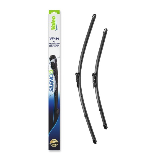 Viskerblad VALEO 574327