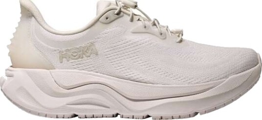 Hoka W ARAHI SR