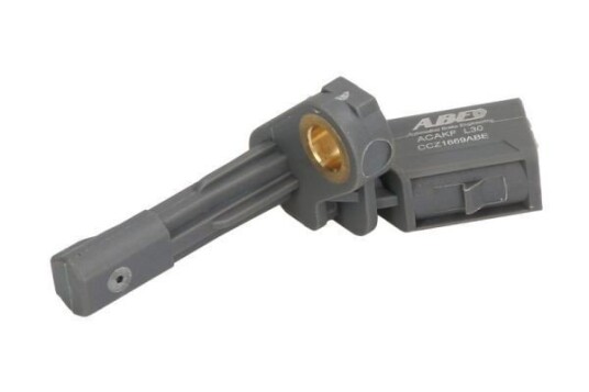 Sensor, ABS ABE CCZ1669ABE Sensor, ABS ABE CCZ1669ABE
