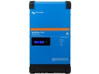 Victron Energy Omformer MultiPlus-II 48/3000/35-32 GX 3000 VA 48 V/DC - 230 V/AC Victron Energy Omformer MultiPlus-II 48/3000/35-32 GX 3000 VA 48 V/DC - 230 V/AC