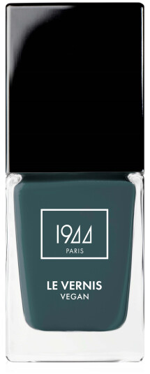 1944 Paris Nail Polish Vegan Cecile
