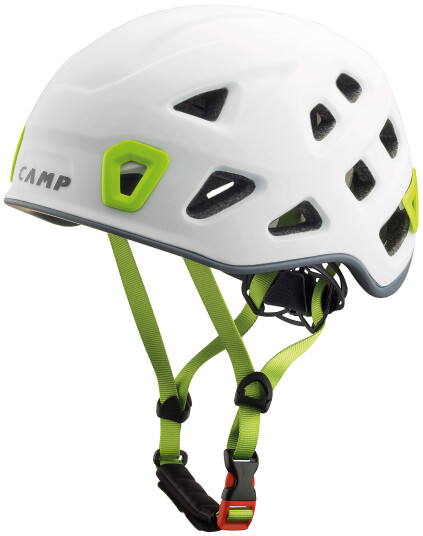 Camp Storm White 54-62 CM Camp Storm White 54-62 CM