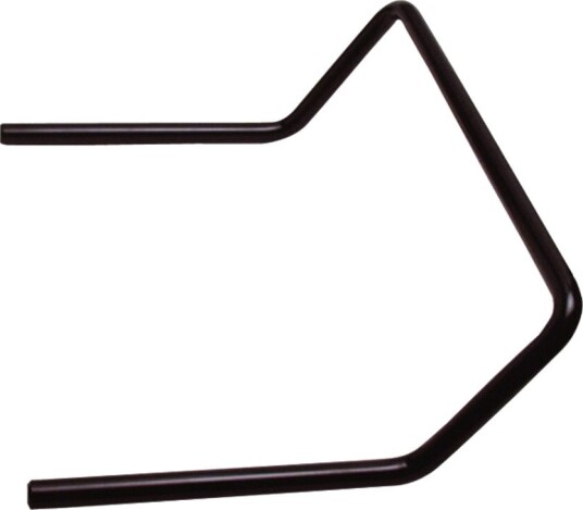 Makita Materialstøtter For LS1013
