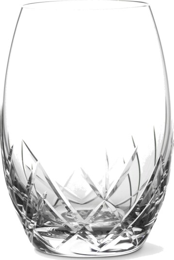 Magnor ALBA Antique vannglass 30 cl Magnor ALBA Antique vannglass 30 cl