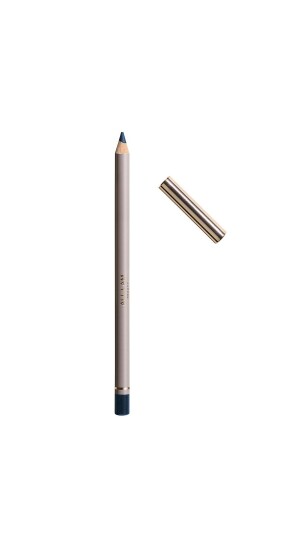 Perfect Eye Pencil Midnight Blue Perfect Eye Pencil Midnight Blue