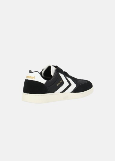Hummel VM78 CPH NYLON