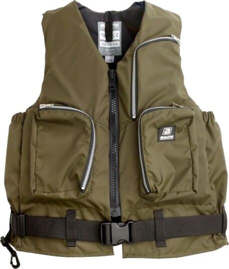 Baltic Outdoor M (50-70 kg), Outdoor