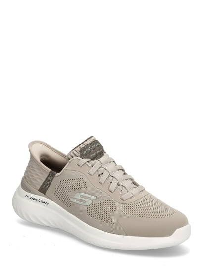Skechers Bounder 2.0 Emerged Beige 47.5