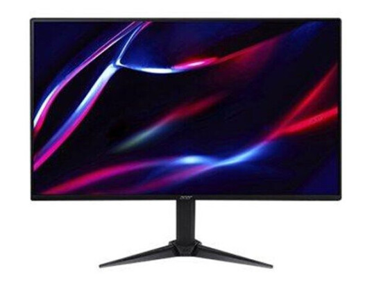 Acer VG243Y bii