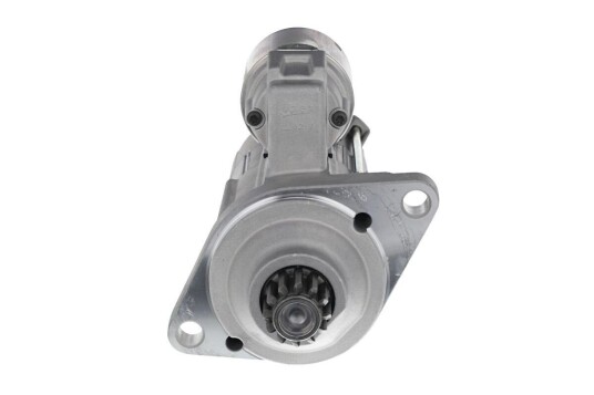Starter VALEO 458845