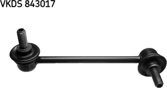 Stabilisatorstag SKF VKDS 843017