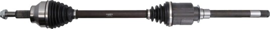 Drivledd KAMOKA 5011109