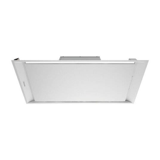 Miele Ventilator DAC 4240 Stella Ambient Miele Ventilator DAC 4240 Stella Ambient