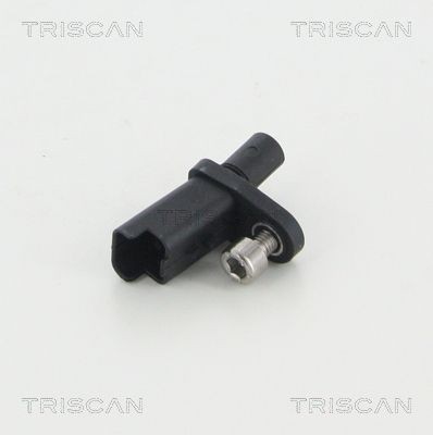 ABS sensor TRISCAN 8180 28308