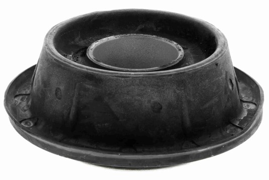 støttelager fjærbein VAICO V10 6015 støttelager fjærbein VAICO V10 6015