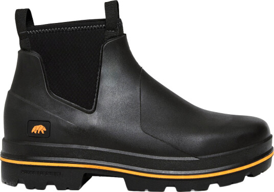Polyver Unisex SL25 Sport Black Sand 37
