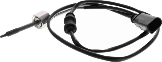 Sensor, eksostemperatur VEMO V10-72-1559