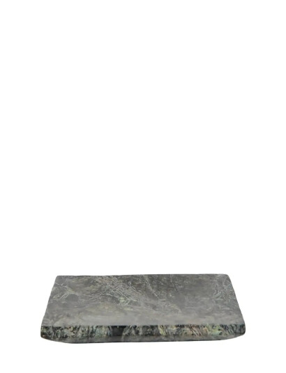Muubs Tray Square Vita Seagrass Khaki green ONE SIZE Muubs Tray Square Vita Seagrass Khaki green ONE SIZE