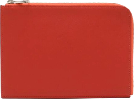 Louis Vuitton Vintage Dame Rød Louis Vuitton Vintage Dame Rød