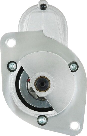 AS PL S3225S Starter