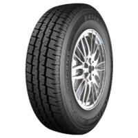 Petlas Full Power PT825+ 225/65R16 112R